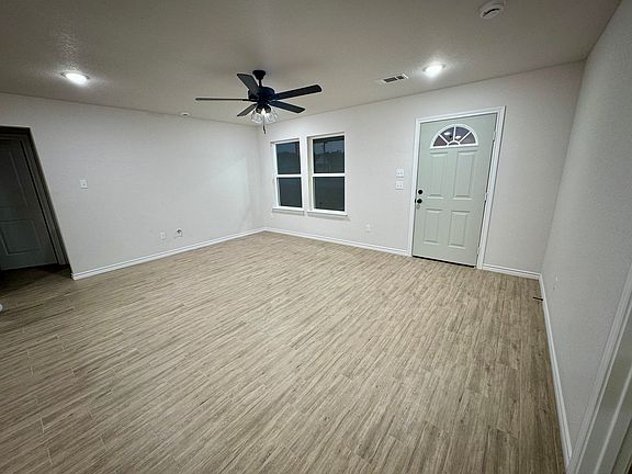 2nd image of (Undisclosed Address)