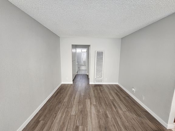 2nd image of 1639 W 219th St