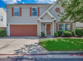 539 Kings Gate, Chesapeake, VA 23320