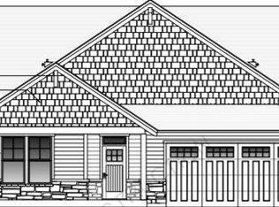 12990 SE Kuehn Rd, Milwaukie, OR