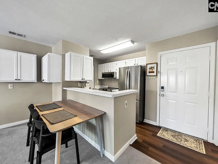 900 Taylor St #1-304 — Photo 7
