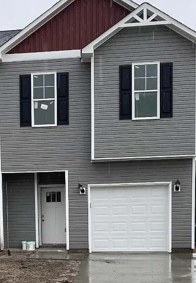 493 Shallotte Ln — Photo 2