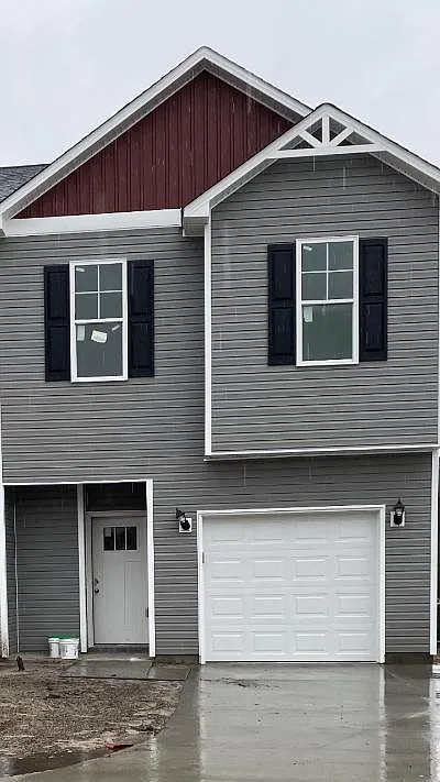 Building Photo - 493 Shallotte Ln
