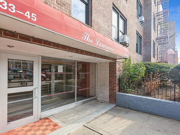 4th image of 33-45 94th St #5E