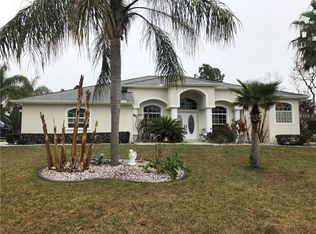 6230 Landover Blvd, Spring Hill, FL 34609