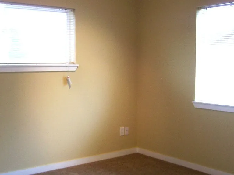 5739 Fallbrook Ln — Photo 7
