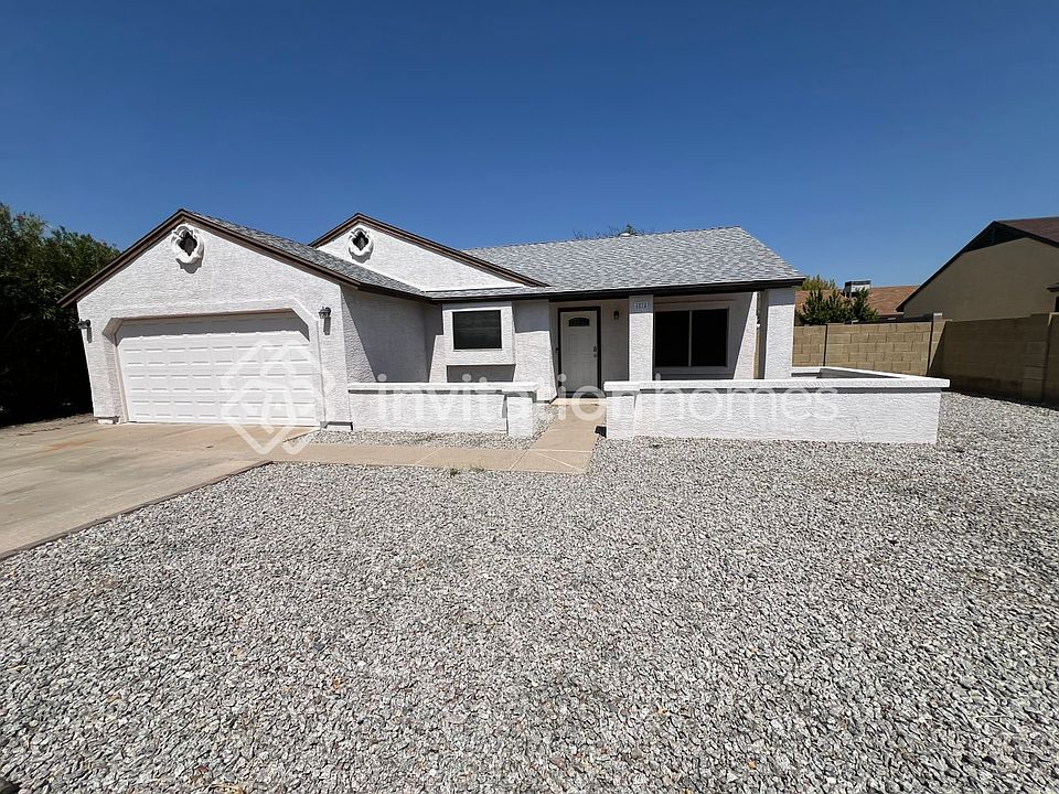 1st image of 4534 W Piute Ave