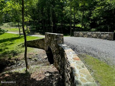 43 Millard Rd, Egremont, MA, 01230