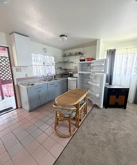 287 Holua Dr — Photo 4