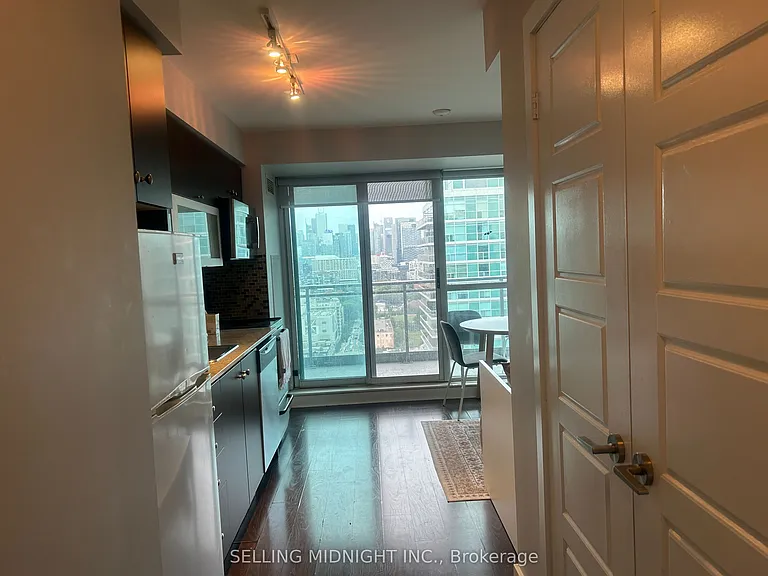 100 Western Battery Rd #2312 — Photo 3