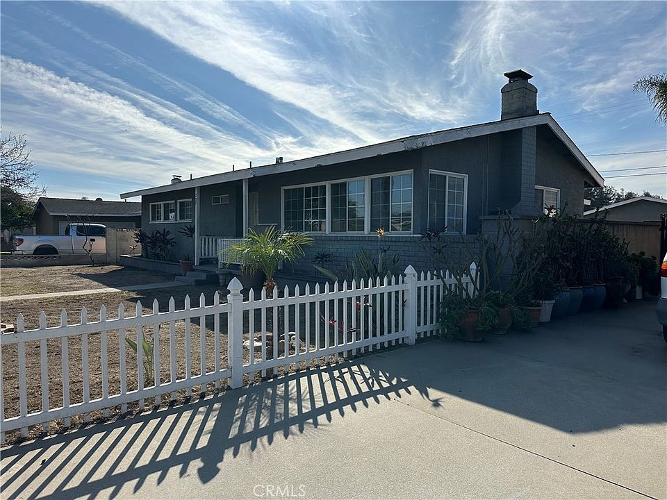 1st image of 237 S Loma Linda Dr