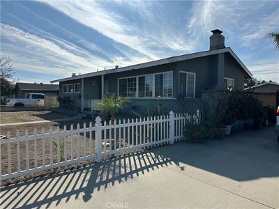 237 S Loma Linda Dr, Anaheim, CA, 92804