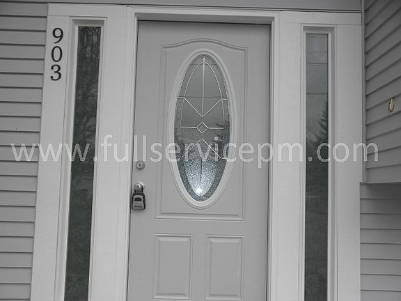 PA280004 (640x480)_10282014