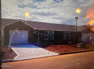 818 Spring Park Rd LOT 29, Knoxville, TN 37914