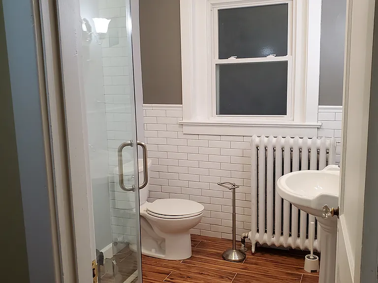 5220 Beeler St — Photo 20