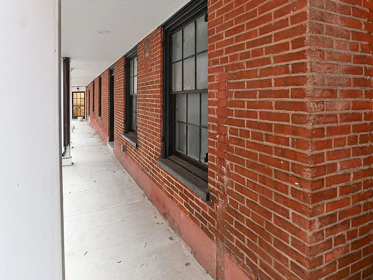 Bishops Court - 321 N Front St — Photo 36