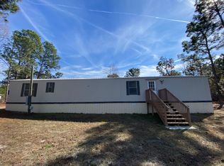 160A Bluefield Rd, Lexington, SC 29073