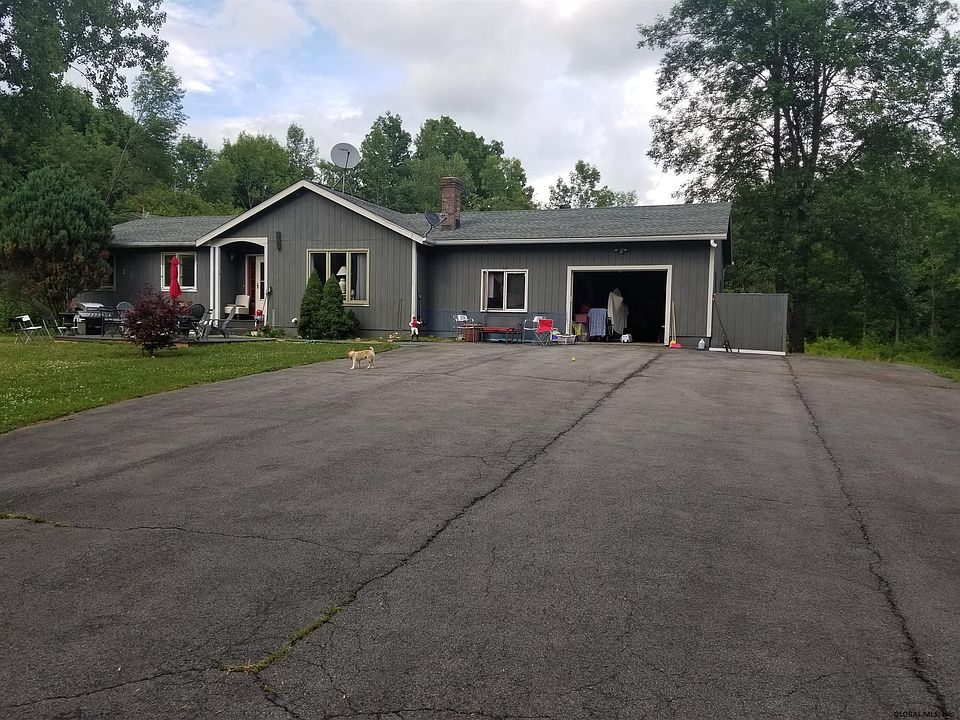 1st image of 72 Nelson Avenue Ext