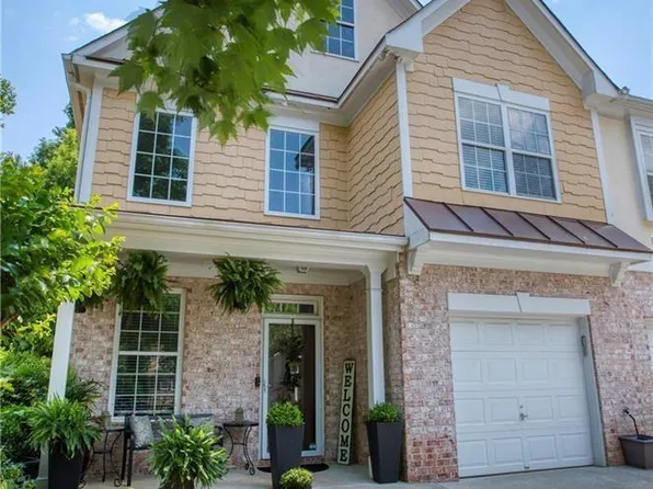 475 Grayson Way, Alpharetta, GA 30004