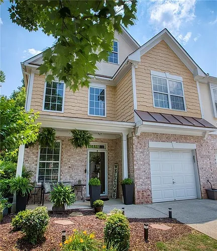 475 Grayson Way Photo 1