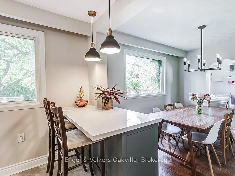 75 Ridge Dr — Photo 18