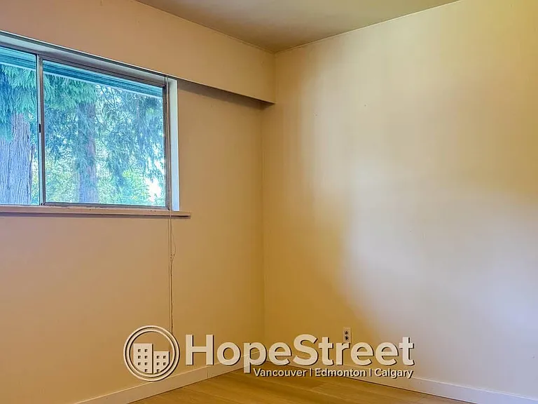 3432 Raleigh St #MAIN — Photo 11