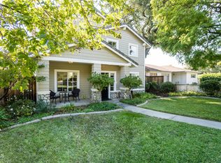 824 Valley View Ave, Monrovia, CA 91016