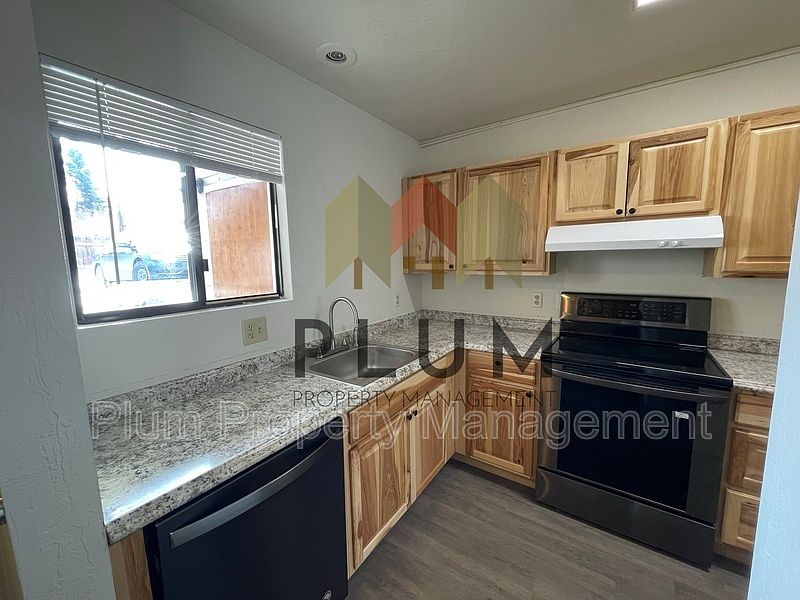 1st image of 1957 S 8th St W Unit D