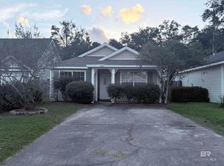 7852 Audubon Dr, Foley, AL 36535