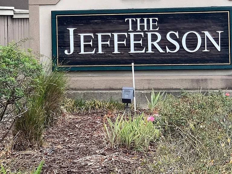 8155 Jefferson Hwy #1306 — Photo 1