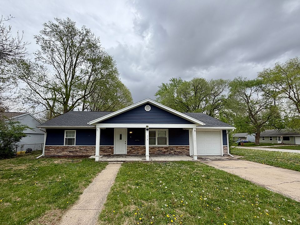 1st image of 414 S Glenn Dr