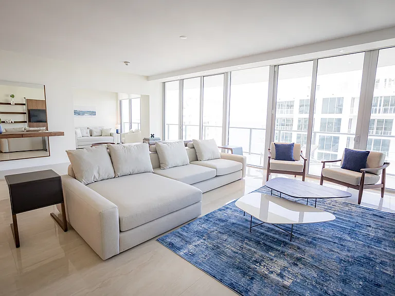 3100 N Ocean Dr — Photo 10