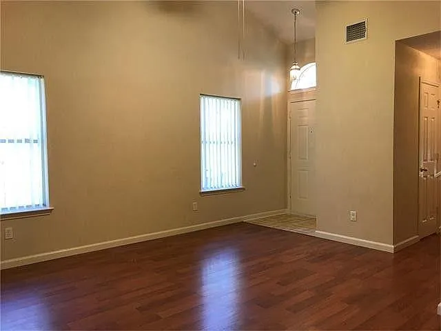 2801 Turtle River Dr — Photo 3