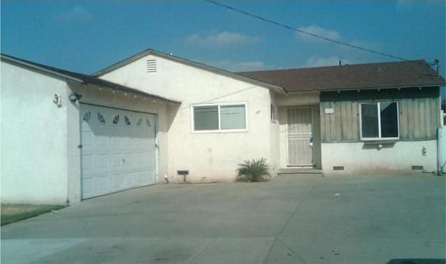 1st image of 1335 E Cypress St