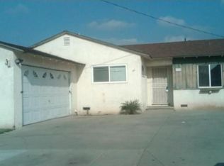 1335 E Cypress St, Covina, CA 91724