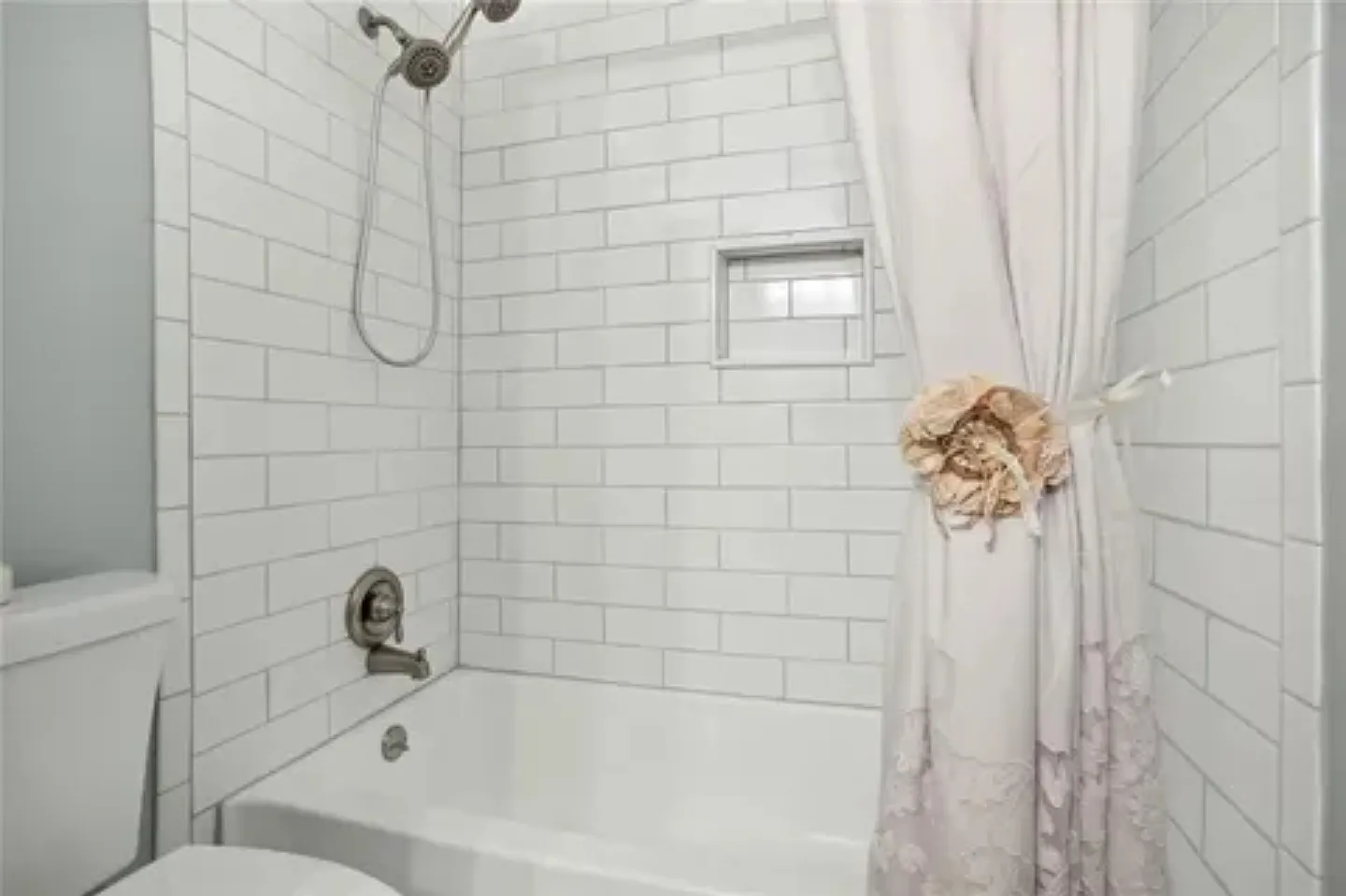 2 bed, 2.5 bath, 1478 sqft, $875 — Photo 3
