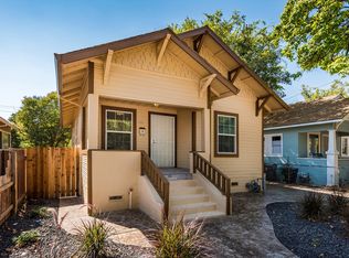 3418 38th St, Sacramento, CA