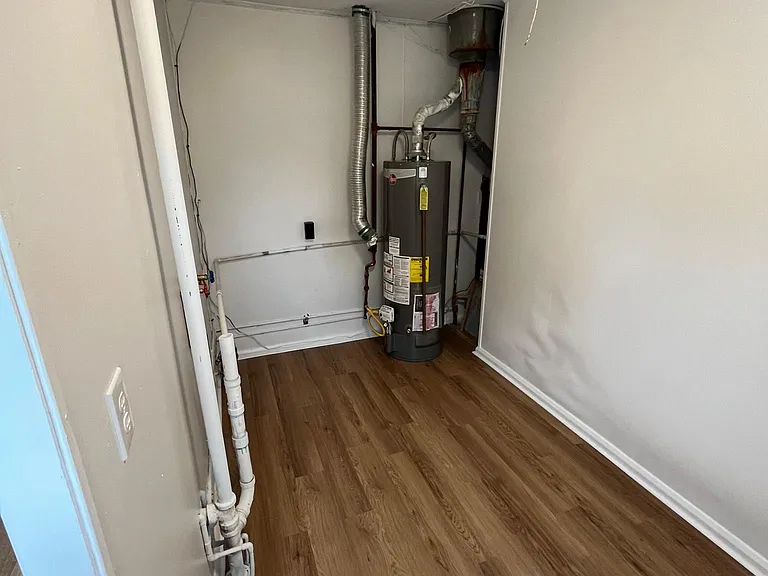 4615 San Jose Ln — Photo 16