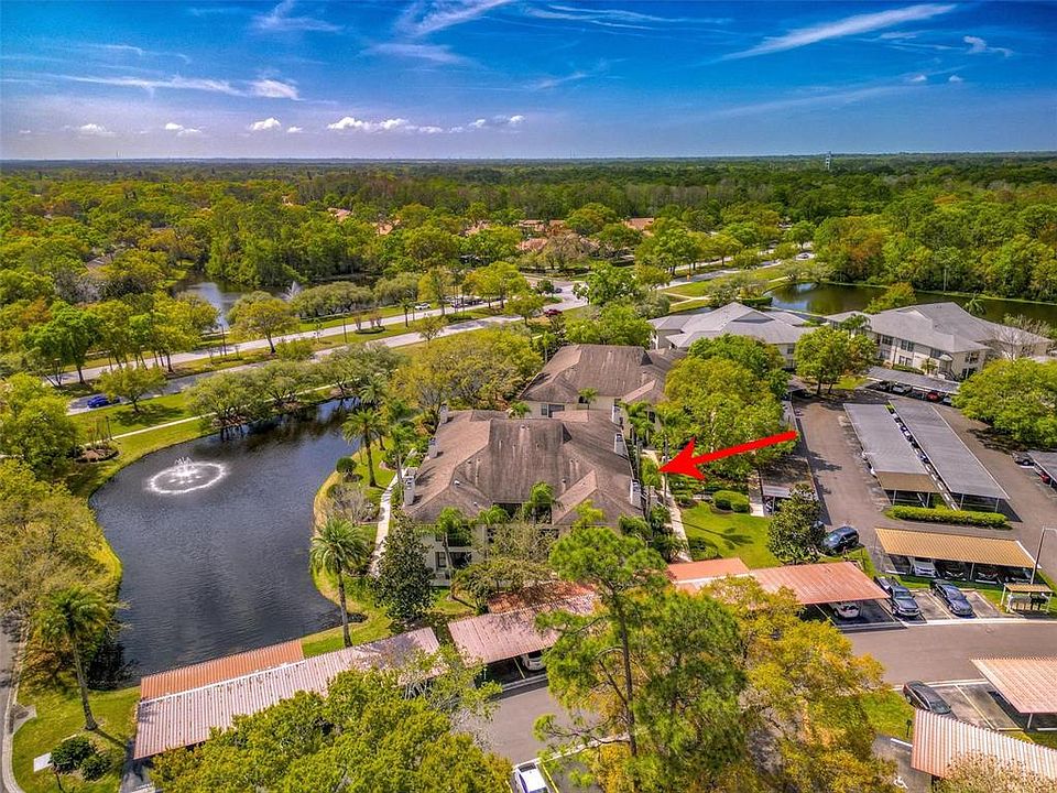 1st image of 3350 MERMOOR DRIVE #1202