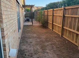 4102 18th St #A, Lubbock, TX 79416