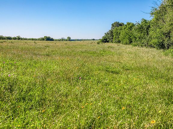 2nd image of 0 Flat Prairie Rd