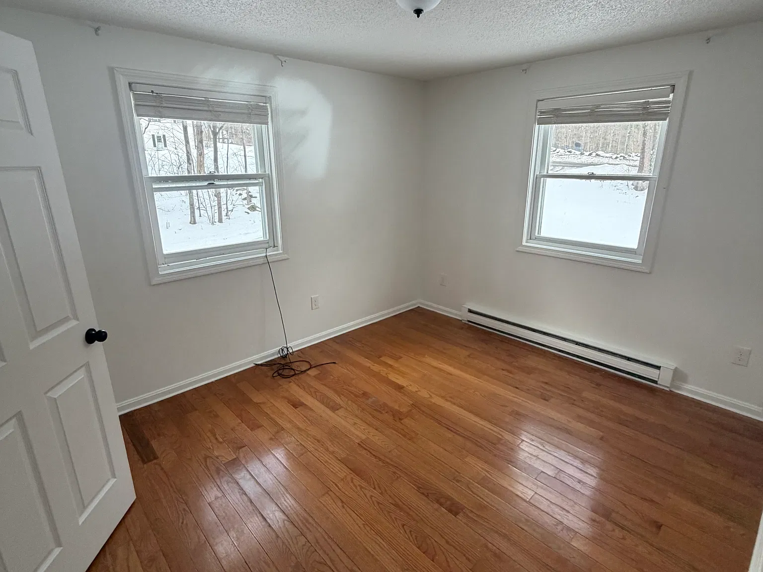 2 bed, 825 sqft, $1,800 — Photo 3