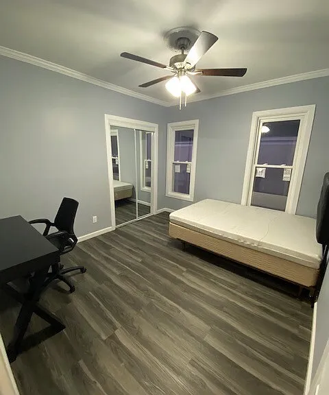 121 Lexington Ave #2 — Photo 11