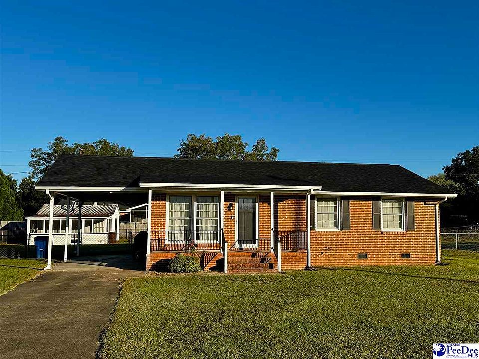 1st image of 3635 Old Wire Rd W