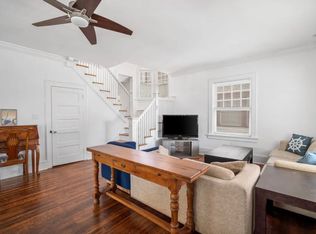 4907 Atlantic Ave, Ventnor, NJ 08406