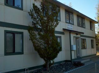 1306 Mauna Cir, Reno, NV 89502