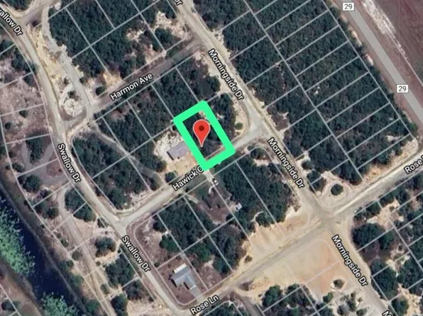 456 Hawick Ct #7, Lake Placid, FL 33852