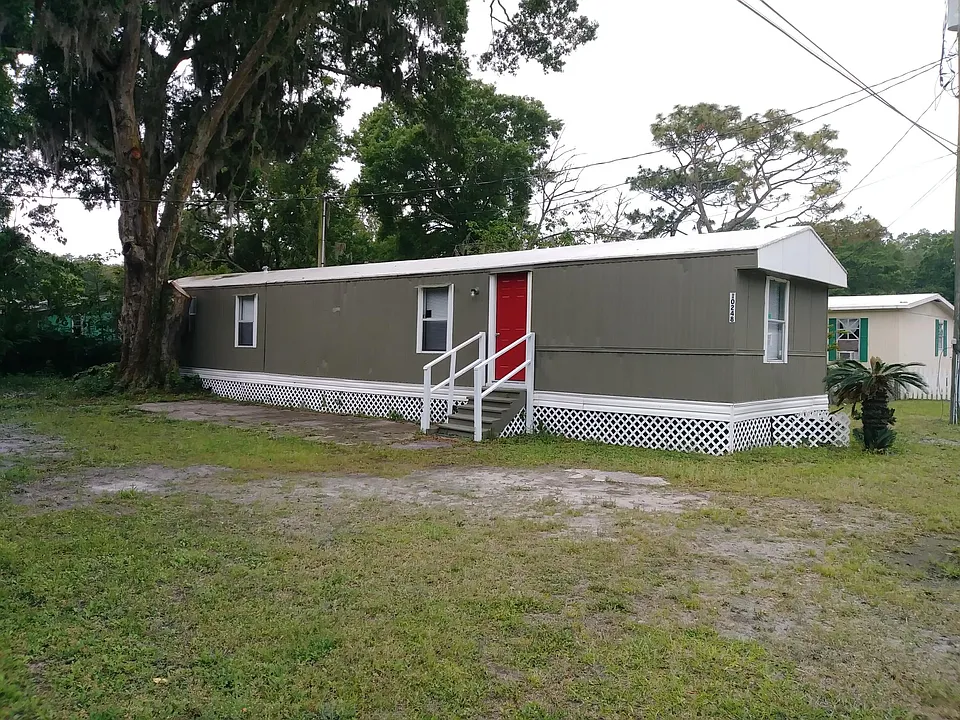 10248 Spivey Ter