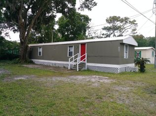 10248 Spivey Ter, Jacksonville, FL 32225