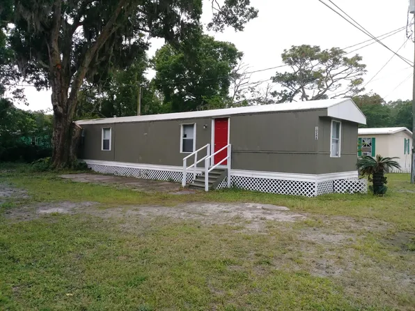 10248 Spivey Ter, Jacksonville, FL 32225